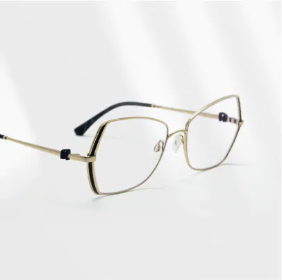 AH10042